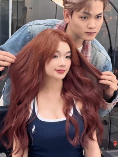  Lê Hùng Stylist 