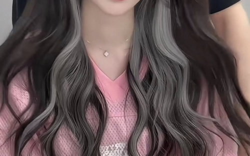 Nhuộm Tóc Thời Trang Ở BMT – Đẹp Chuẩn Trend Tại UN Hair Studio