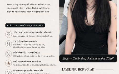 Vì Sao Layer Vẫn Hot Năm 2026?