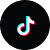 100K follow 100K follow