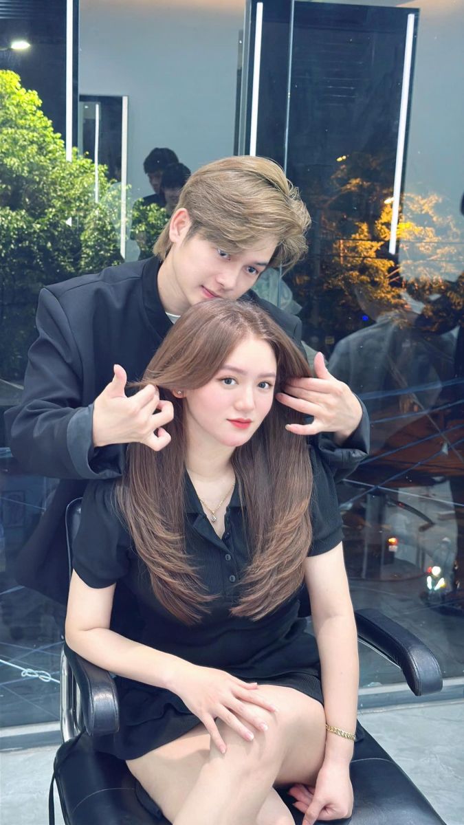 UN Hair Studio