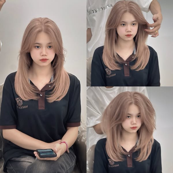 UN Hair Studio