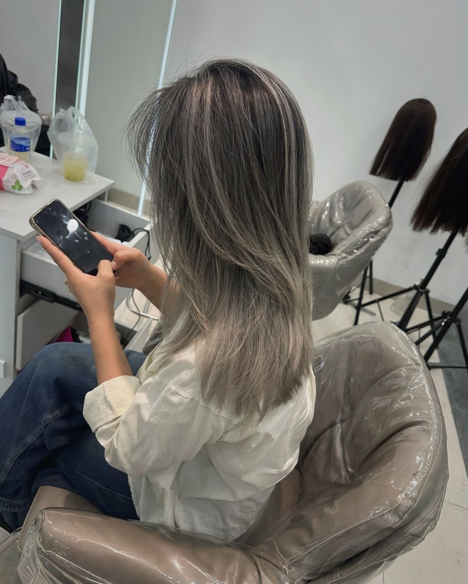 UN Hair Studio