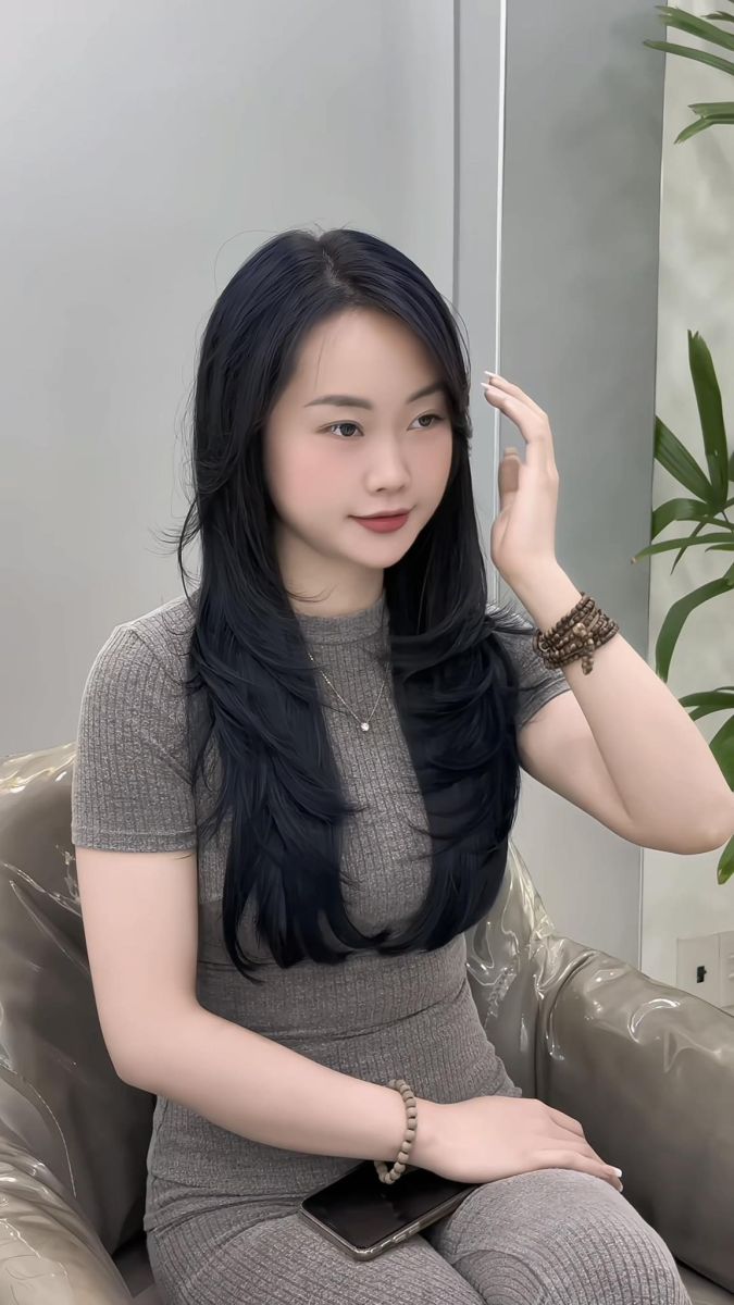 https://www.facebook.com/profile.php?id=61558409229769